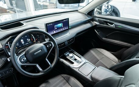 Haval Jolion, 2026 год, 2 879 000 рублей, 22 фотография