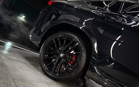 BMW X6, 2025 год, 16 650 000 рублей, 11 фотография