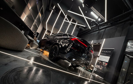 BMW X6, 2025 год, 16 650 000 рублей, 9 фотография