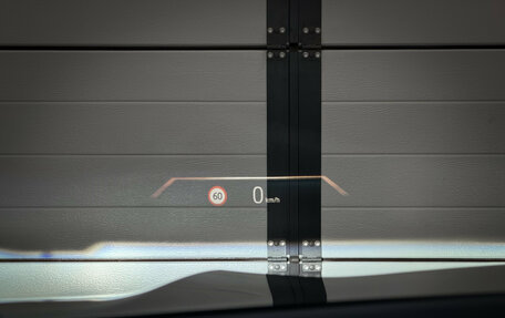 BMW X6, 2025 год, 16 650 000 рублей, 17 фотография