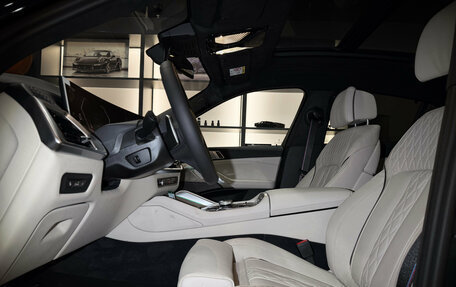 BMW X6, 2025 год, 16 650 000 рублей, 19 фотография