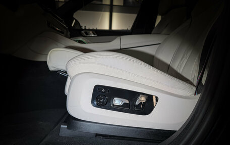 BMW X6, 2025 год, 16 650 000 рублей, 24 фотография