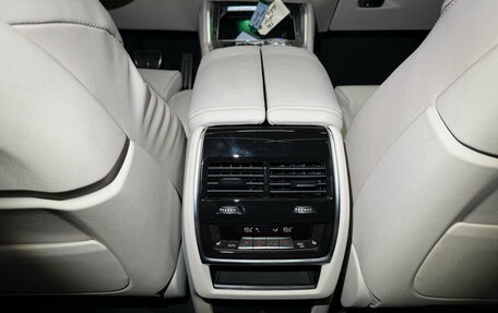 BMW X6, 2025 год, 16 650 000 рублей, 32 фотография