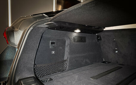BMW X6, 2025 год, 16 650 000 рублей, 37 фотография