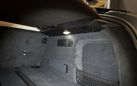 BMW X6, 2025 год, 16 650 000 рублей, 36 фотография