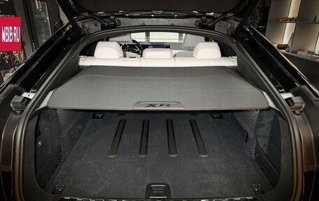 BMW X6, 2025 год, 16 650 000 рублей, 34 фотография