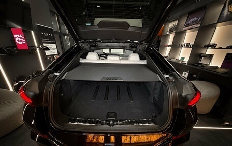 BMW X6, 2025 год, 16 650 000 рублей, 33 фотография