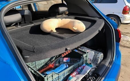 KIA Rio IV, 2020 год, 1 650 000 рублей, 15 фотография