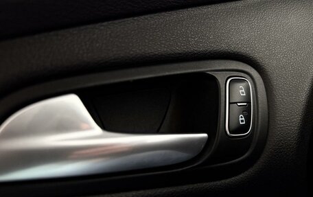 Ford Focus III, 2017 год, 1 300 000 рублей, 2 фотография