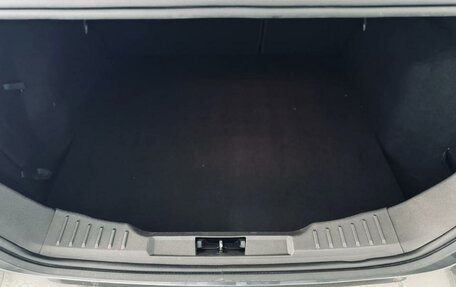 Ford Focus III, 2017 год, 1 300 000 рублей, 24 фотография