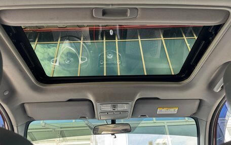 Lifan X60 I рестайлинг, 2018 год, 755 000 рублей, 7 фотография