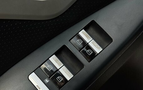 Lifan X60 I рестайлинг, 2018 год, 755 000 рублей, 14 фотография