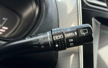 Lifan X60 I рестайлинг, 2018 год, 755 000 рублей, 18 фотография