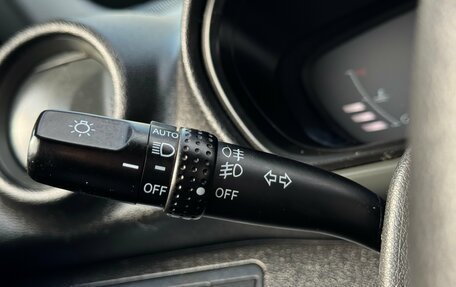 Lifan X60 I рестайлинг, 2018 год, 755 000 рублей, 15 фотография