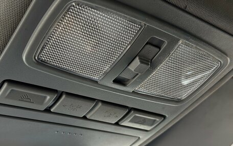 Lifan X60 I рестайлинг, 2018 год, 755 000 рублей, 27 фотография