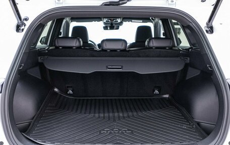 Haval F7, 2026 год, 3 499 000 рублей, 12 фотография