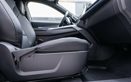 Haval F7, 2026 год, 3 499 000 рублей, 17 фотография