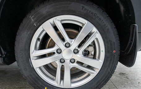 Haval Jolion, 2026 год, 2 625 000 рублей, 25 фотография