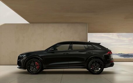 Audi RS Q8 I, 2026 год, 26 990 000 рублей, 3 фотография