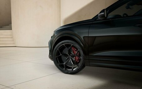 Audi RS Q8 I, 2026 год, 26 990 000 рублей, 5 фотография