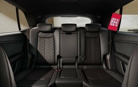 Audi RS Q8 I, 2026 год, 26 990 000 рублей, 9 фотография