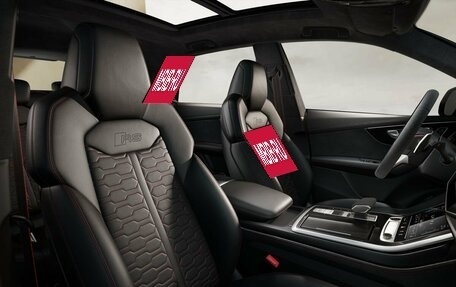 Audi RS Q8 I, 2026 год, 26 990 000 рублей, 7 фотография