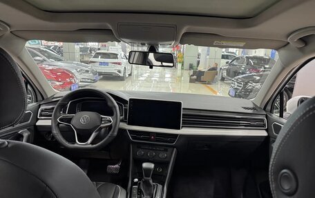 Volkswagen Tiguan II, 2023 год, 2 622 000 рублей, 7 фотография