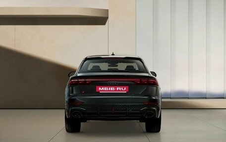 Audi RS Q8 I, 2026 год, 26 990 000 рублей, 6 фотография