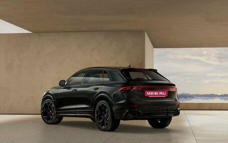 Audi RS Q8 I, 2026 год, 26 990 000 рублей, 4 фотография