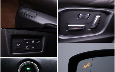 Mazda CX-5 II, 2021 год, 3 758 000 рублей, 17 фотография