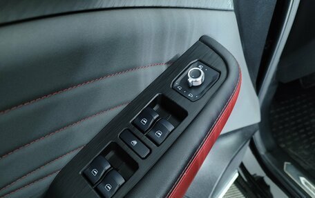 Haval F7x I, 2024 год, 1 911 200 рублей, 18 фотография