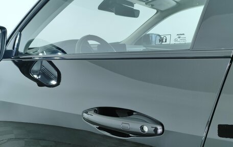 Haval F7x I, 2024 год, 1 911 200 рублей, 21 фотография