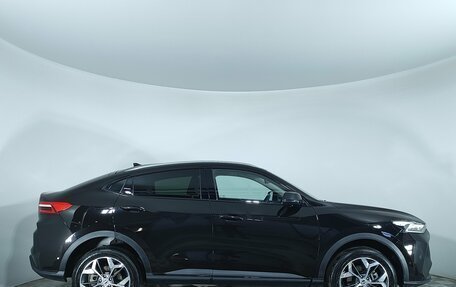 Haval F7x I, 2024 год, 1 911 200 рублей, 24 фотография