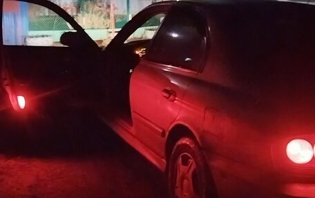 Hyundai Sonata IV рестайлинг, 2001 год, 280 000 рублей, 2 фотография