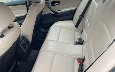 BMW 3 серия, 2011 год, 1 200 000 рублей, 7 фотография