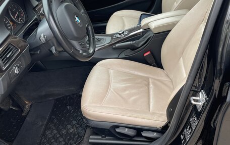 BMW 3 серия, 2011 год, 1 200 000 рублей, 8 фотография