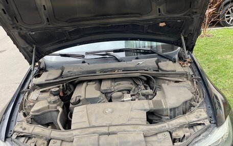 BMW 3 серия, 2011 год, 1 200 000 рублей, 10 фотография