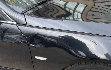 BMW 3 серия, 2011 год, 1 200 000 рублей, 11 фотография