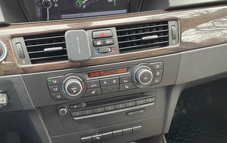 BMW 3 серия, 2011 год, 1 200 000 рублей, 9 фотография