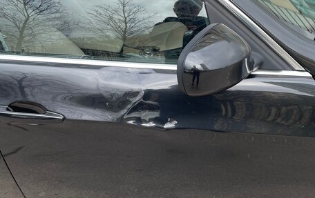 BMW 3 серия, 2011 год, 1 200 000 рублей, 12 фотография