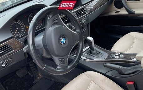 BMW 3 серия, 2011 год, 1 200 000 рублей, 6 фотография
