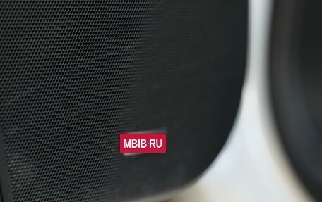 Lexus LX III, 2021 год, 9 350 000 рублей, 11 фотография