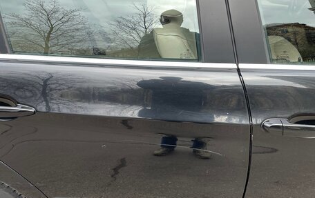 BMW 3 серия, 2011 год, 1 200 000 рублей, 13 фотография