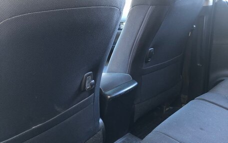 Toyota Hilux VIII, 2015 год, 3 500 000 рублей, 8 фотография