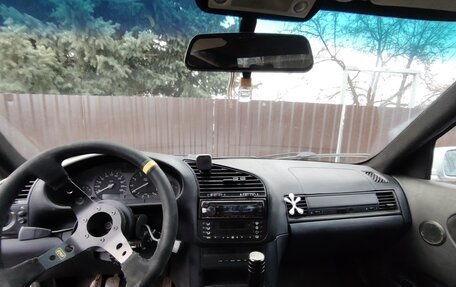 BMW 3 серия, 1996 год, 280 000 рублей, 7 фотография