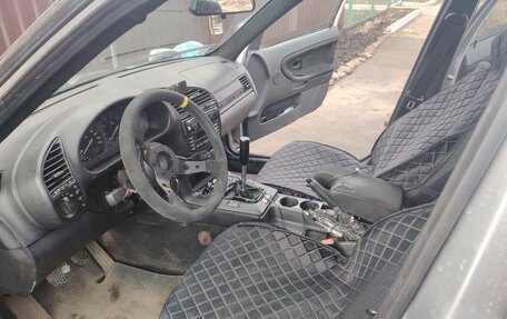 BMW 3 серия, 1996 год, 280 000 рублей, 6 фотография