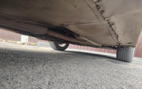 BMW 3 серия, 1996 год, 280 000 рублей, 8 фотография