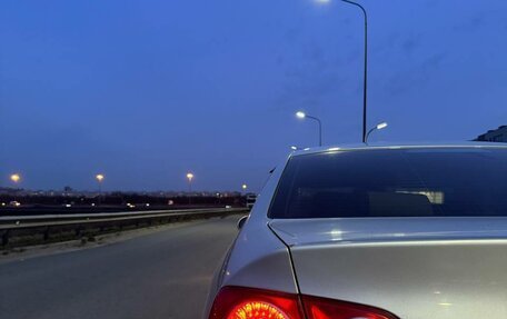 Volkswagen Passat B6, 2007 год, 340 000 рублей, 6 фотография