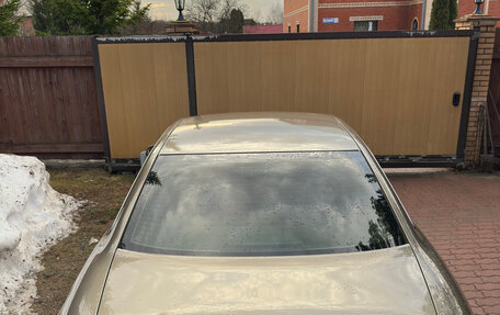 Audi A4, 2007 год, 1 300 000 рублей, 15 фотография