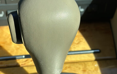 Audi A4, 2007 год, 1 300 000 рублей, 22 фотография